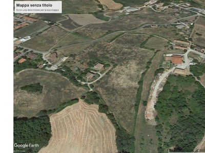Terreno Edificabile Residenziale in vendita a Lugagnano Val D'Arda, Frazione Rustigazzo, Via Europa 6