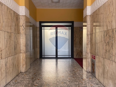 Trilocale in Affitto a Milano, zona Città Studi, 1'600€, 100 m², arredato