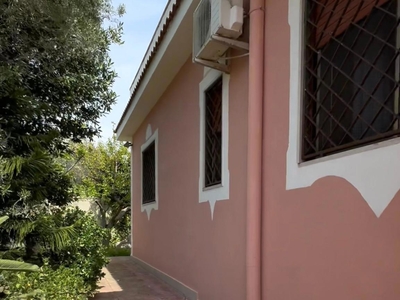 Villa di 130 mq in vendita - Pulsano