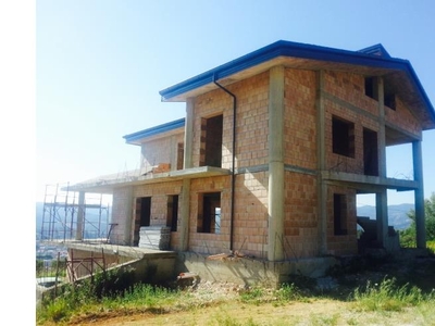 Villa in vendita a Acri