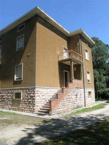 Villa in vendita Perugia