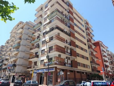 Appartamenti Taranto Genova 50