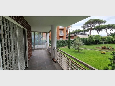 Appartamento in affitto a Roma, Via Cassia, 605 - Roma, RM