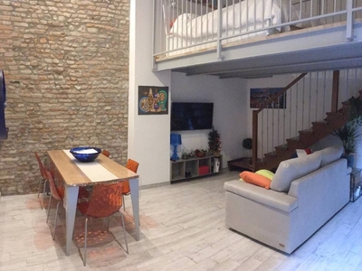 Appartamento in in affitto da privato a Bologna via Begatto, 9