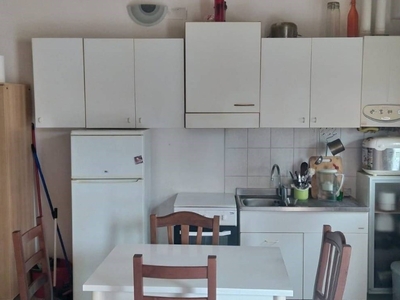 Appartamento in in affitto da privato a Bologna via Giuseppe Rivani, 53