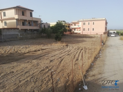 Terreno Agricolo in vendita a Castel Volturno castel Volturno