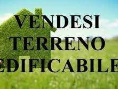 Terreno Edificabile in vendita a Castelletto sopra Ticino