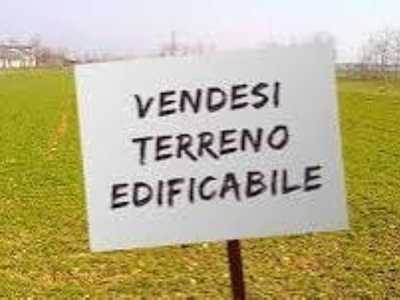 Terreno Edificabile in vendita a Fiume Veneto via Bassi