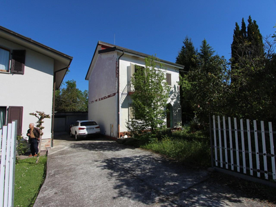 Vendita Casa indipendente Villafranca in Lunigiana