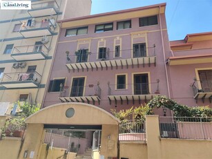 Affitto Appartamento Palermo