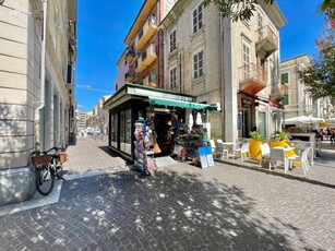 Altro di 20 mq a San Benedetto del Tronto