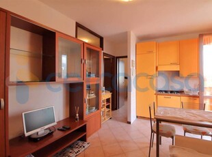 Appartamento Bilocale in vendita in Via D.s.nanni, Monte San Savino