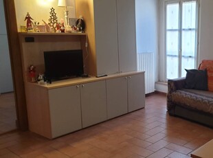 Appartamento di 95 mq a Reggio nell'Emilia