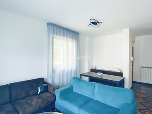 Appartamento in Affitto a Grosseto, zona Regioni, 750€, 125 m², arredato