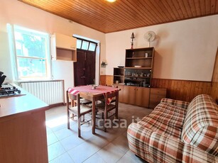 Appartamento in Affitto in a Albenga