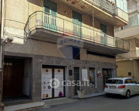 Appartamento in Affitto in a Belmonte Mezzagno
