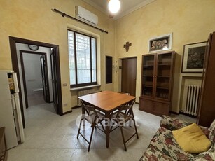 Appartamento in Affitto in a Cremona