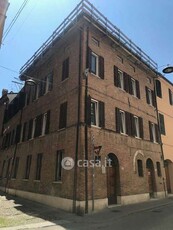 Appartamento in Affitto in a Ferrara