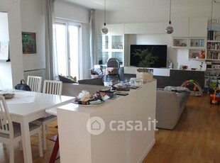 Appartamento in Affitto in a Forlì