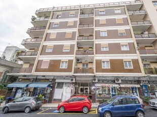 Appartamento in Affitto in a Messina