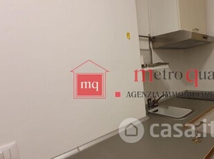 Appartamento in Affitto in a Pisa