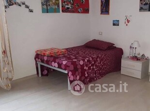 Appartamento in Affitto in a Pisa