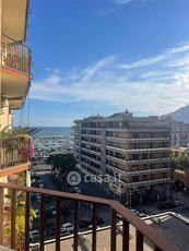 Appartamento in Affitto in a Salerno