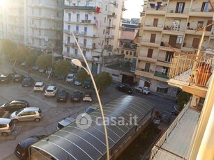 Appartamento in Affitto in a Salerno