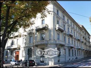 Appartamento in Affitto in a Torino