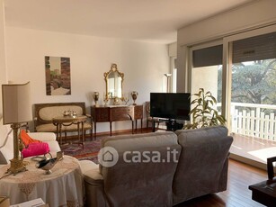Appartamento in Affitto in a Vicenza