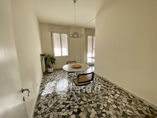 Appartamento in Affitto in a Vicenza