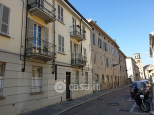 Appartamento in Affitto in Borgo Carissimi 19 a Parma