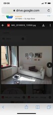 Appartamento in Affitto in Campo dei Frari 2969 a Venezia
