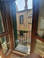 Appartamento in Affitto in Campo Santa Maria Formosa a Venezia