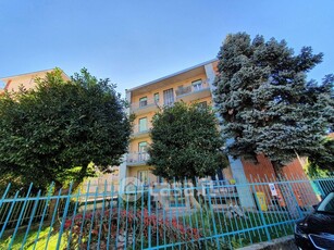 Appartamento in Affitto in Castellamonte 15 a Banchette