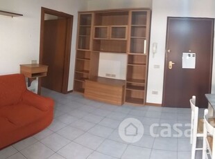 Appartamento in Affitto in Castellana a Martellago