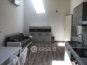 Appartamento in Affitto in Contrada Chiaramonti a Cesena
