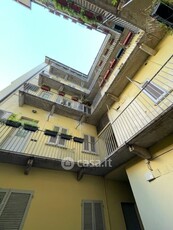 Appartamento in Affitto in Corso di Porta Ticinese a Milano