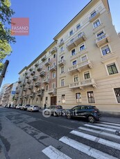 Appartamento in Affitto in Corso Duca degli Abruzzi a Torino