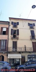 Appartamento in Affitto in Corso Garibaldi 205 a Cremona