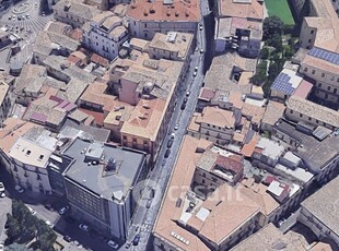 Appartamento in Affitto in Corso Mazzini a Catanzaro