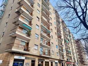 Appartamento in Affitto in Corso Orbassano 294 a Torino