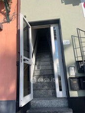 Appartamento in Affitto in Corso Roma 170 a Loano