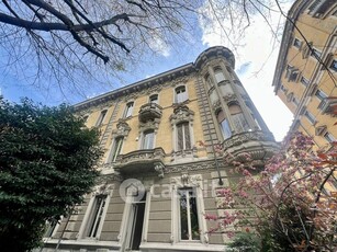 Appartamento in Affitto in Corso Stati Uniti 57 a Torino