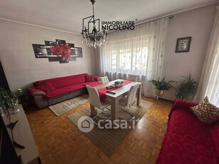 Appartamento in Affitto in Corso Trieste 88 a Boves