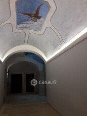 Appartamento in Affitto in Costa Masciarelli a L'Aquila