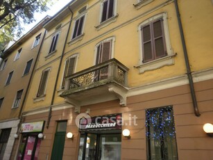 Appartamento in Affitto in Ghinaglia a Cremona