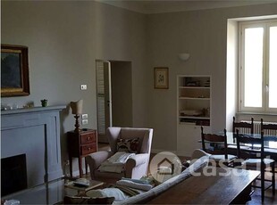 Appartamento in Affitto in Via dei Glicini a Perugia