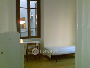 Appartamento in Affitto in Menotti 4 a Milano