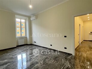 Appartamento in Affitto in Piazza di Ponte Lungo a Roma